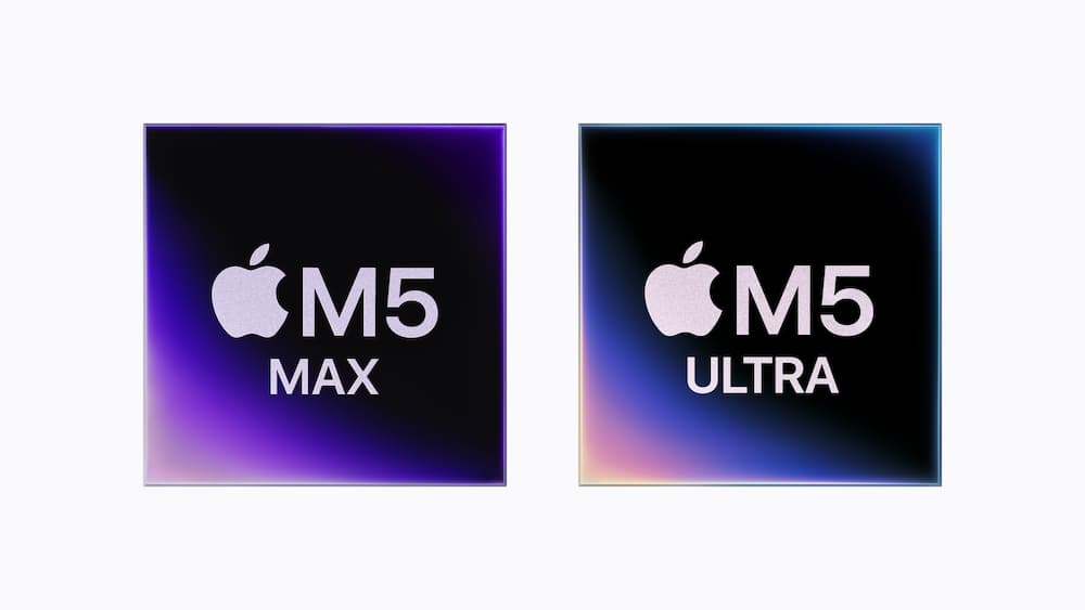 2026 款 Mac Studio 六大核心升級重點