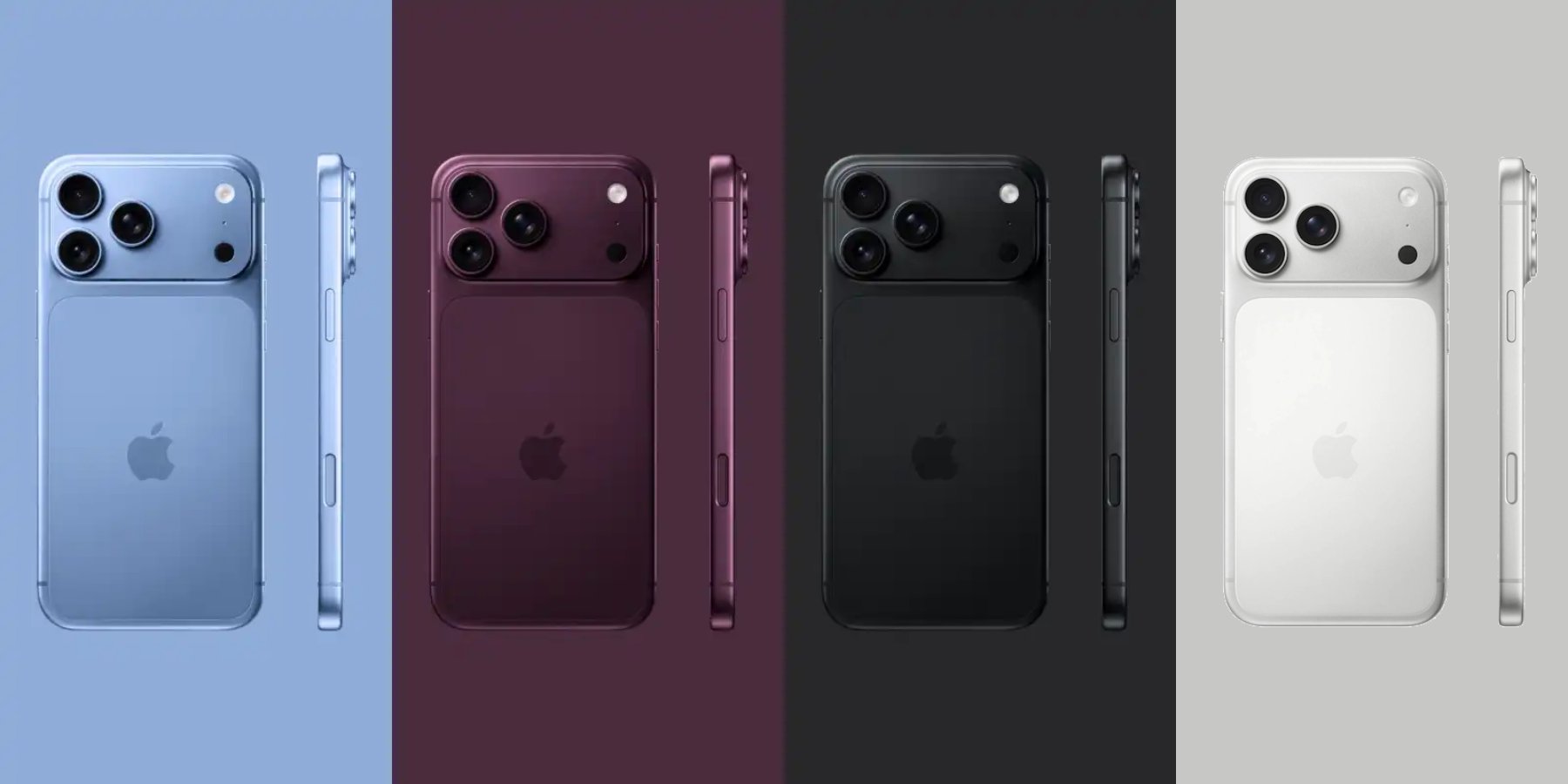 apple september event date leaked internal memo a1