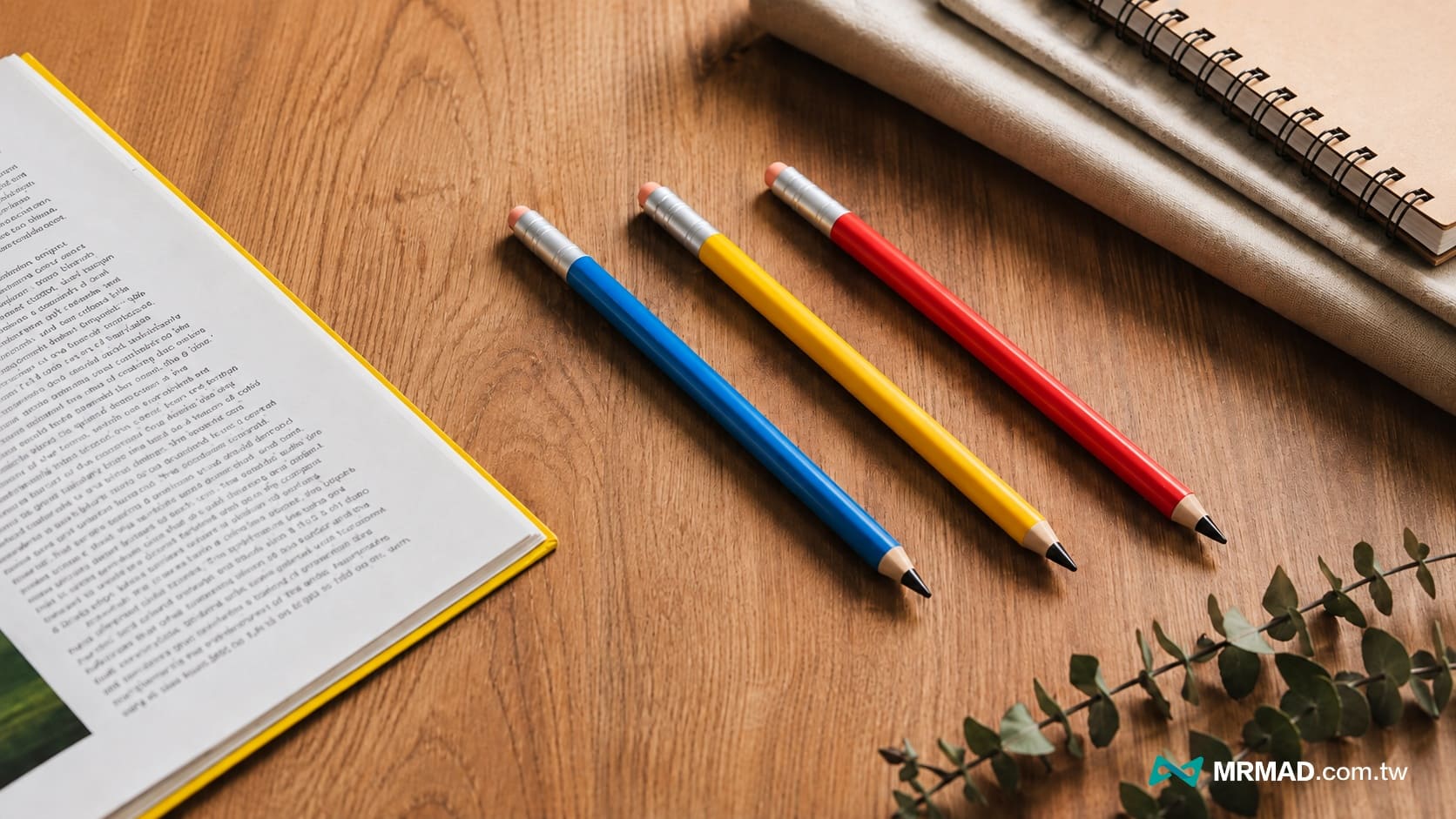 復古鉛筆觸控筆 eiP Pencil X Classic 開箱