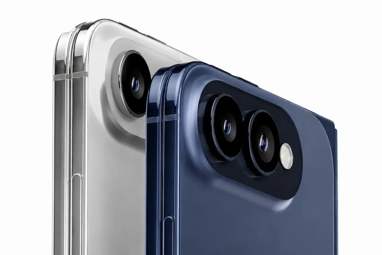蘋果iPhone Ultra 配色曝光，第三方配件透露新機可能採用銀色、深藍色 3