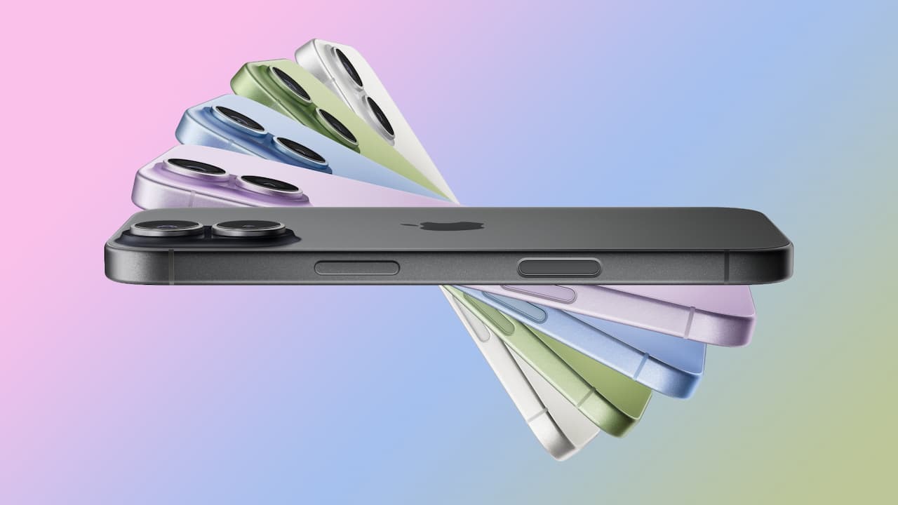 iPhone 17價格即將調漲!蘋果為何不等秋季發表會?背後原因曝光