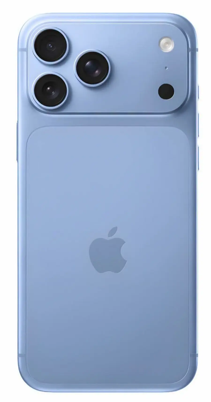 iPhone 18 Pro和18 Pro Max顏色美學解析與手機殼搭配指南 3