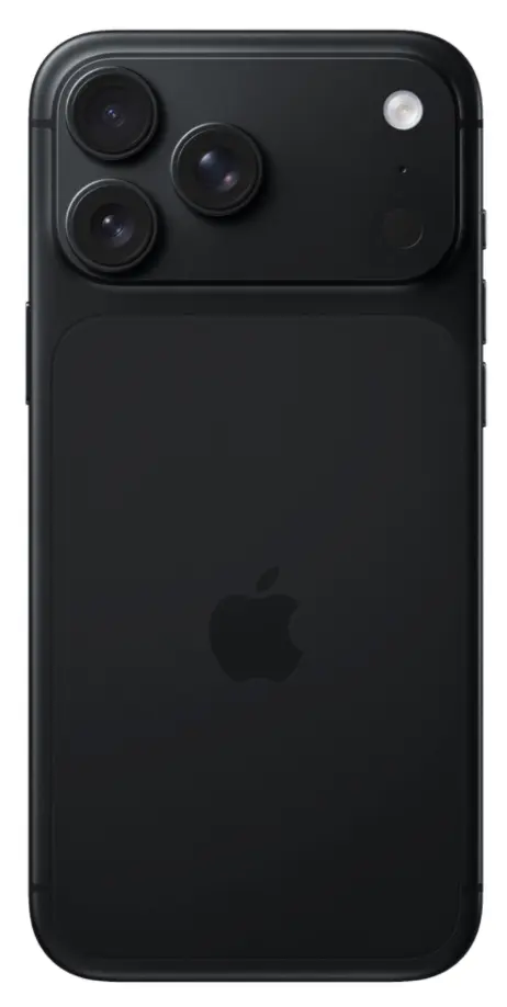 iPhone 18 Pro和18 Pro Max顏色美學解析與手機殼搭配指南 4