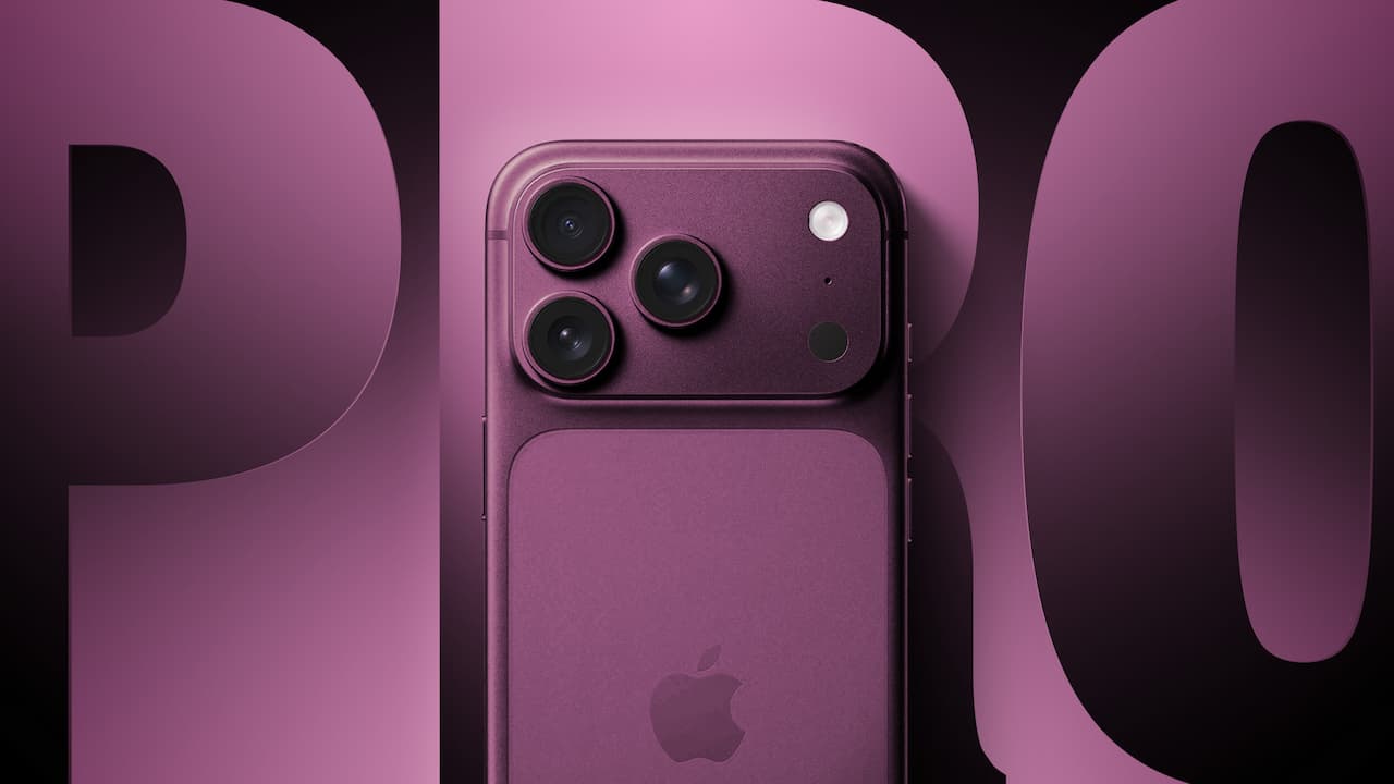 iPhone 18 Pro Max電池零件外洩!容量提高11%和採金屬外殼設計