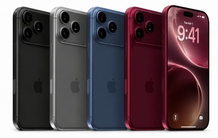 最佳入手iPhone 18 Pro時機與省錢攻略