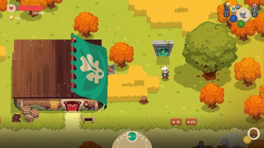 steam free moonlighter claim now a1