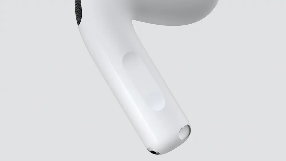 AirPods 5:開放式降噪效果再提升50%
