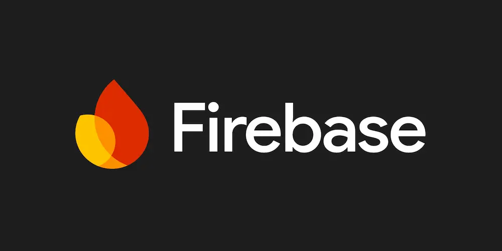 導致iPhone App閃退真正元兇Google Analytics for Firebase異常