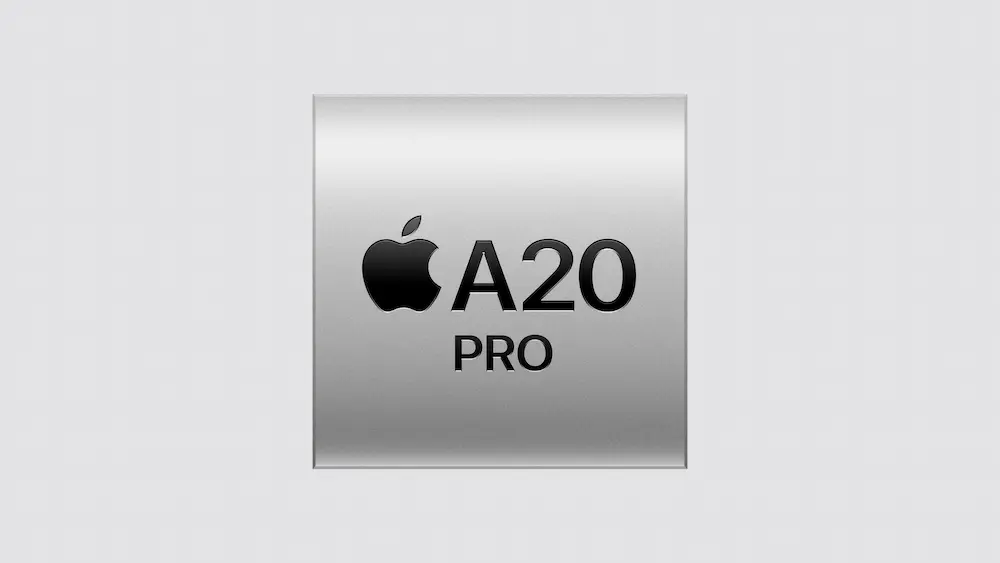 核心效能與散熱調校：A20 Pro運算爆發力與散熱耐力有何差異？