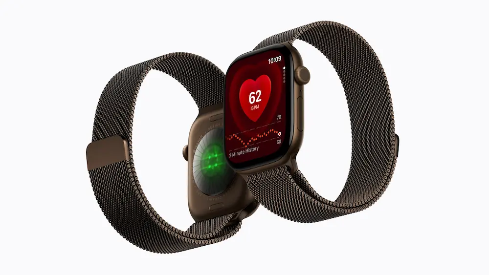 apple watch series 12 review specs price a1