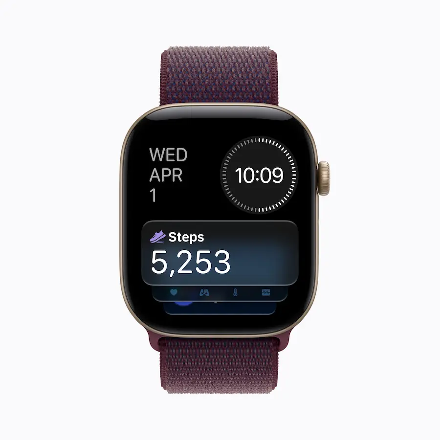 apple watch series 12 review specs price a11