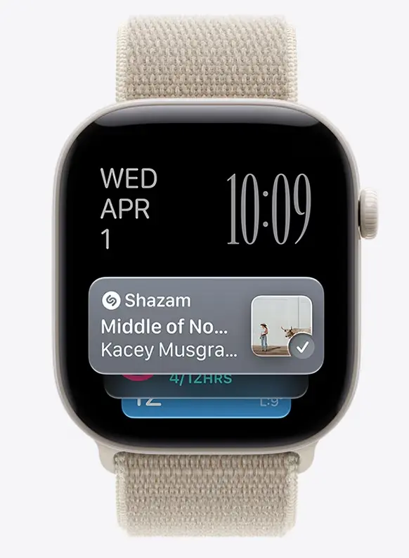 apple watch series 12 review specs price a12