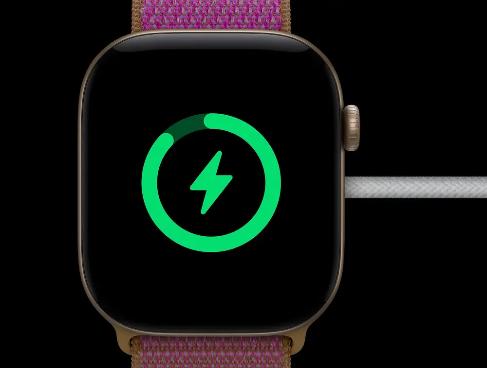 apple watch series 12 review specs price a13