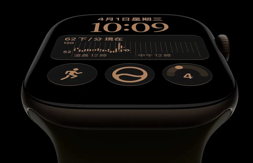 apple watch series 12 review specs price a14