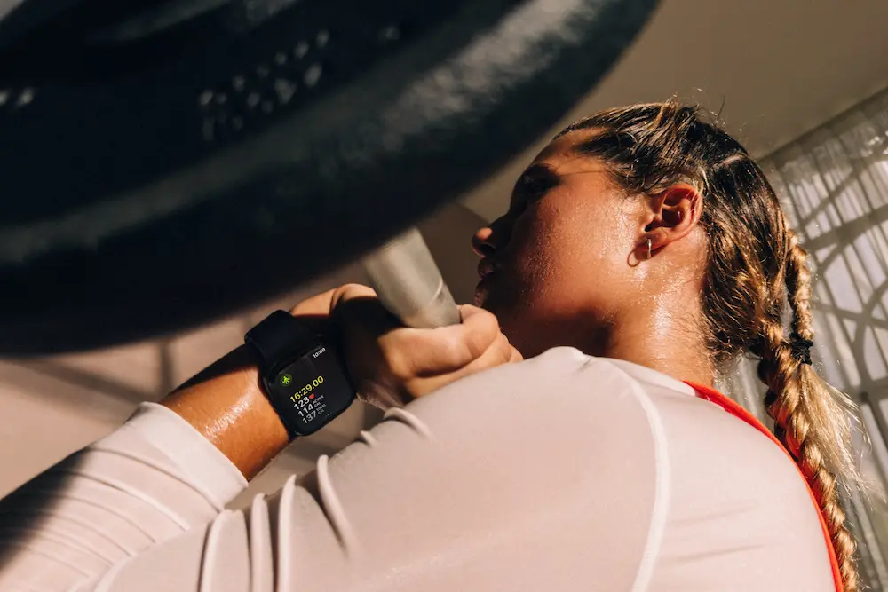 apple watch series 12 review specs price a2