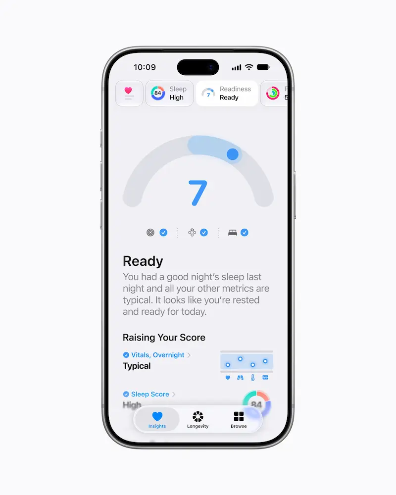 apple watch series 12 review specs price a3