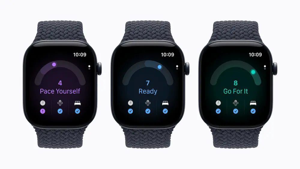 apple watch series 12 review specs price a4