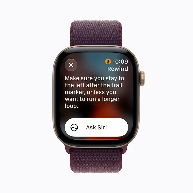 apple watch series 12 review specs price a5