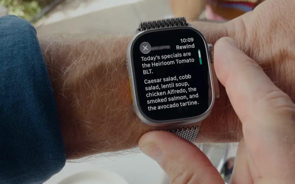 apple watch series 12 review specs price a6