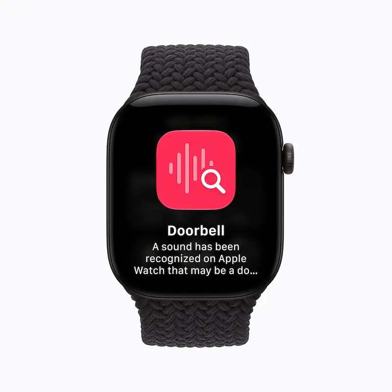 apple watch series 12 review specs price a7