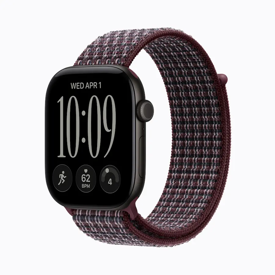 apple watch series 12 review specs price a9