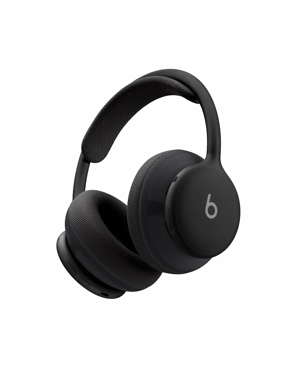 Beats 360 正式發表：不是取代 Studio Pro，而是重新打造旗艦耳罩式耳機