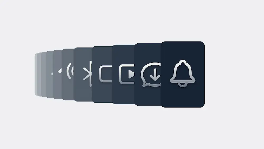 ios 27 old iphone speed boost a66