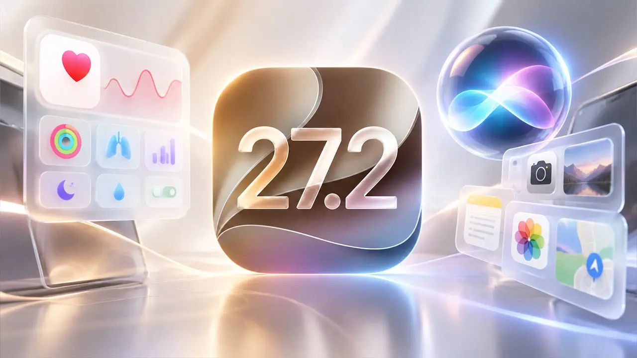 ios 272 beta 1 whats new