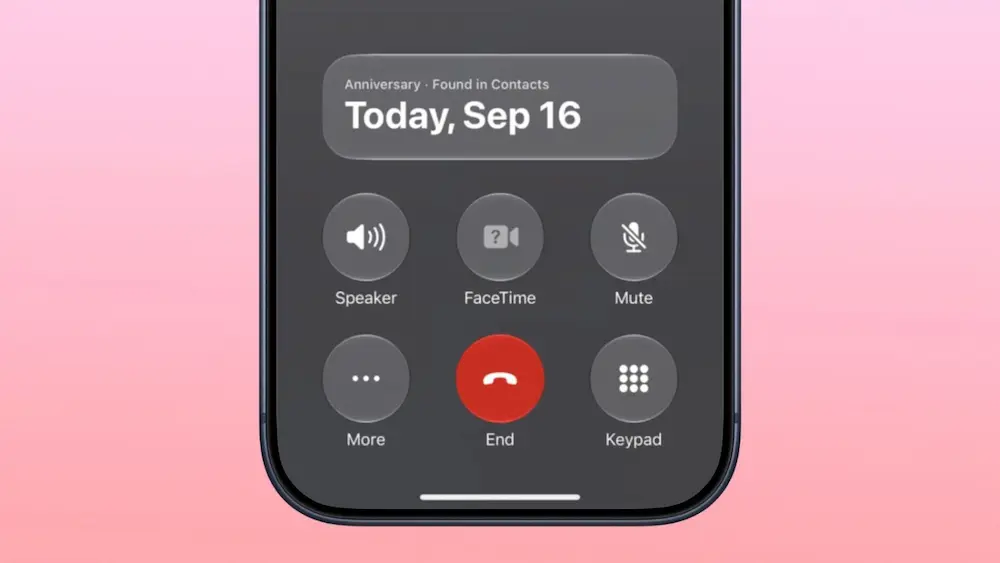 ios272 beta anniversary