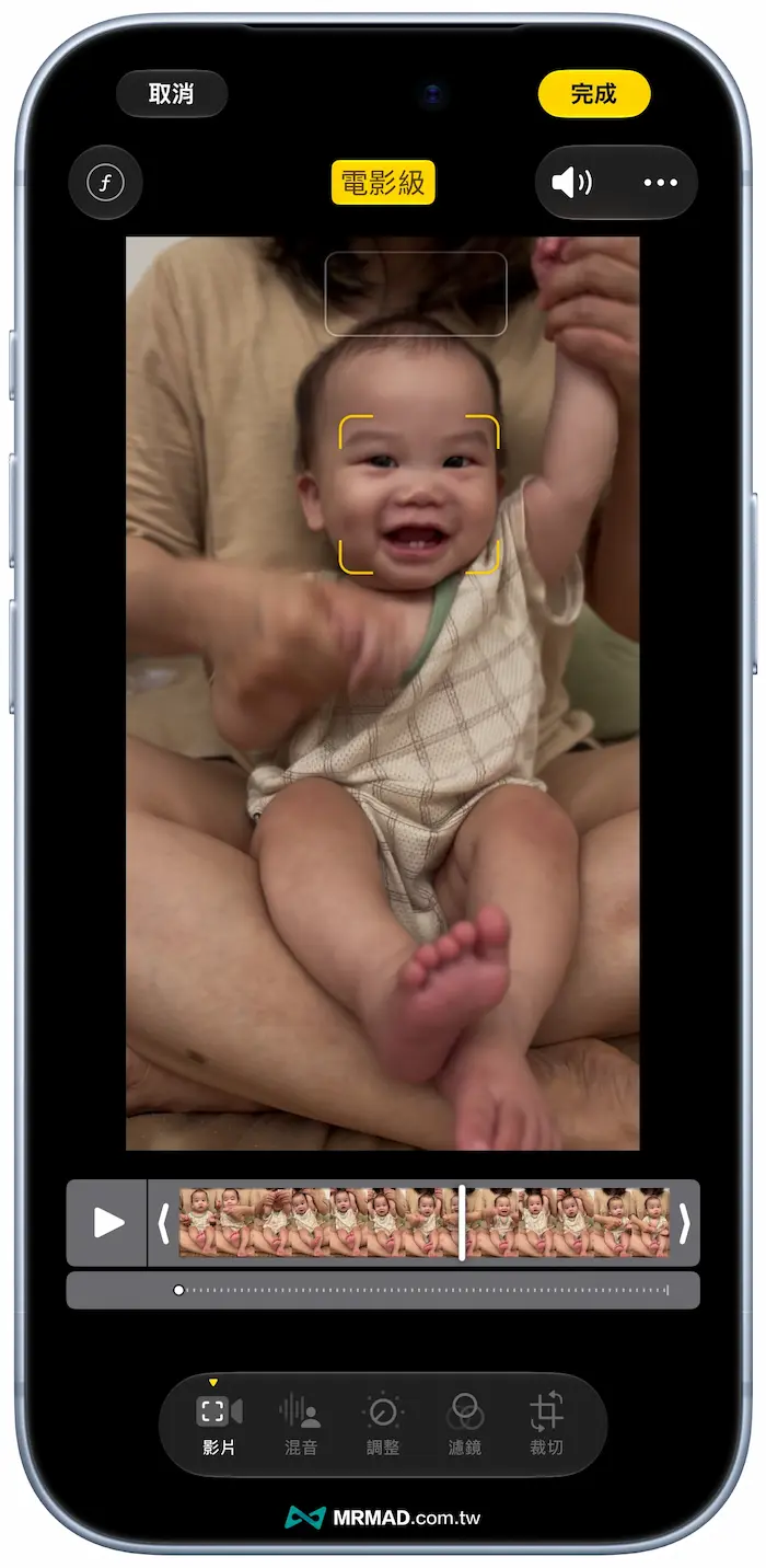 iphone 18 pro camera guide tips a15