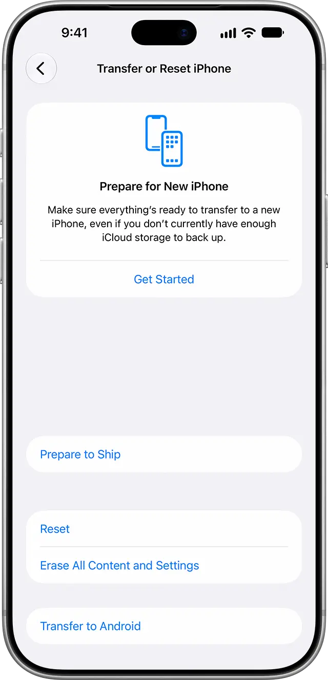 iPhone 18 Pro Max準備運送如何開啟
