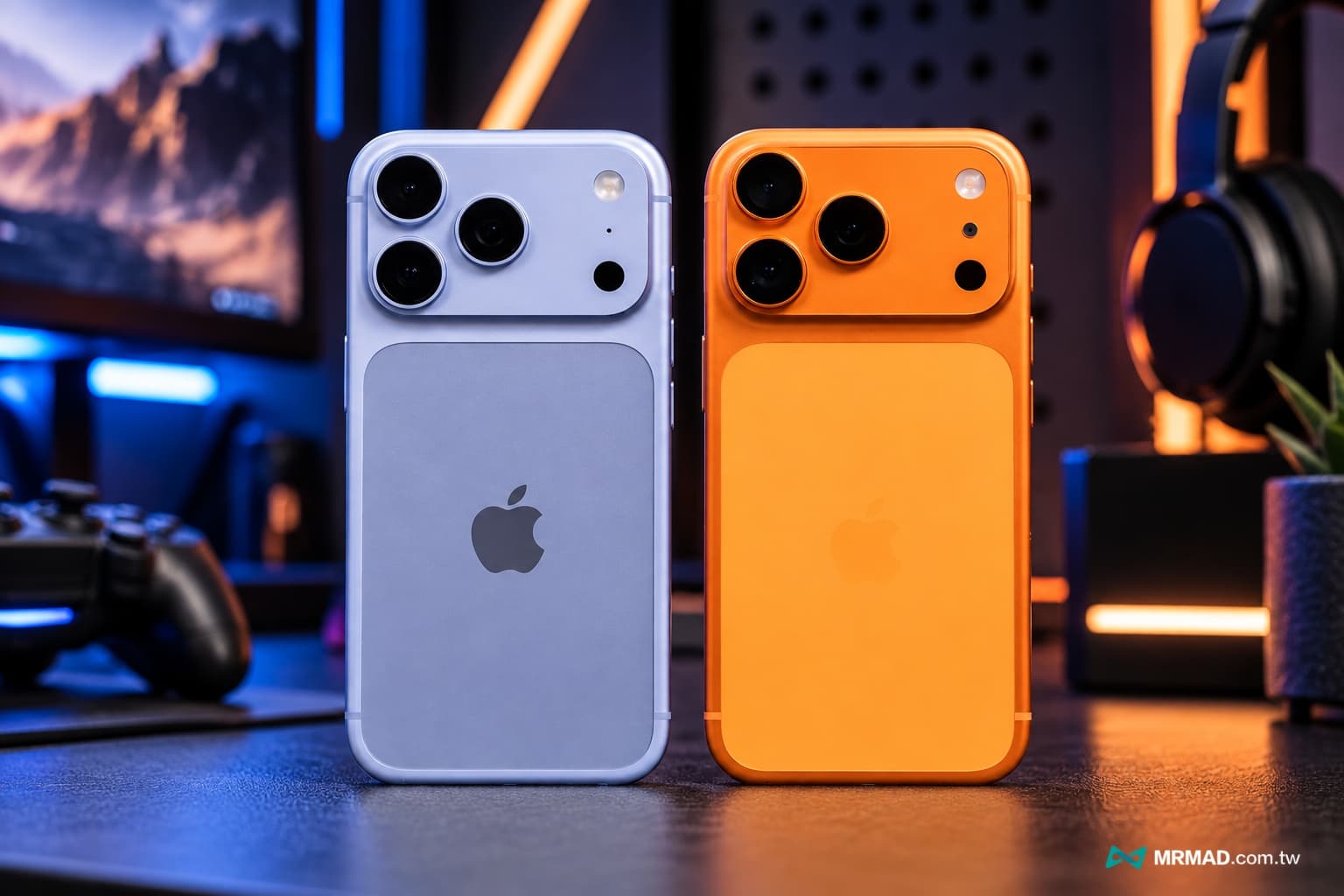 iPhone 18 Pro 深度開箱評測總結：不是最炫的一代，卻是完成度最高的一代