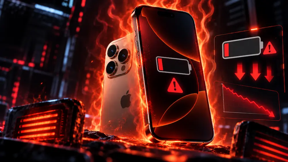 13個必看的iOS 27更新注意事項 2