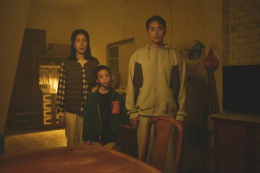 netflix september 2026 editors picks b1