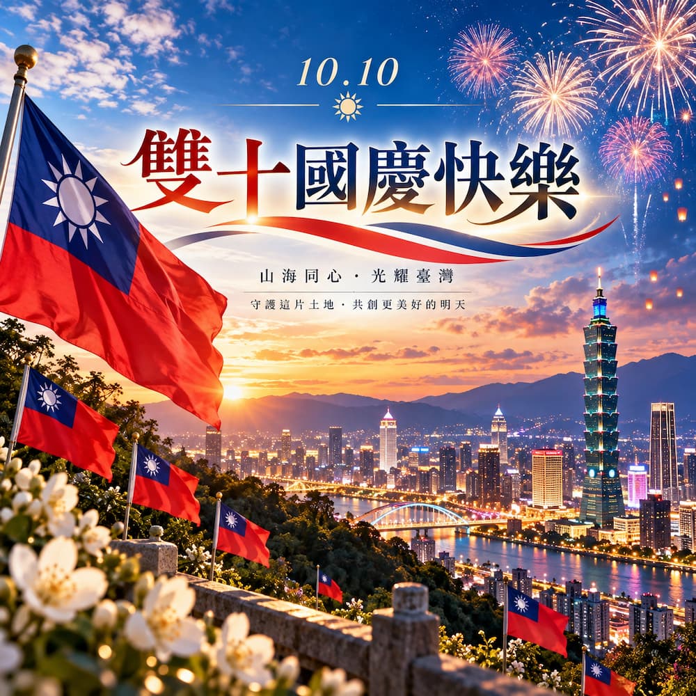 2026 national day greetings download b1 1