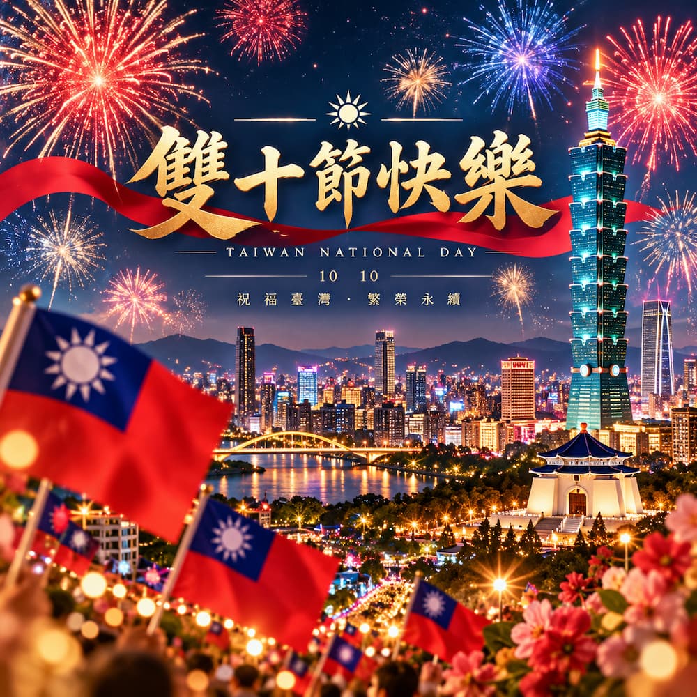 2026 national day greetings download b1