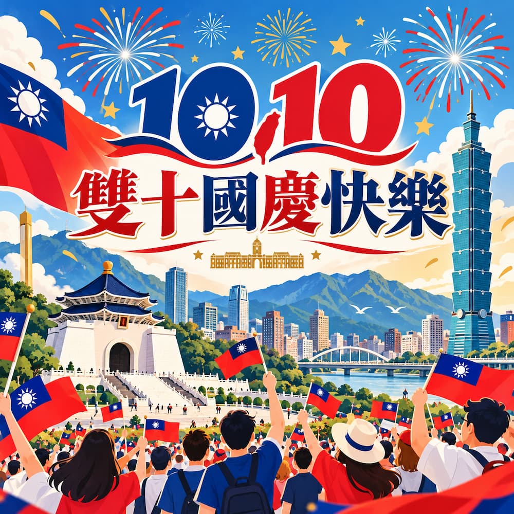 2026 national day greetings download b10 1