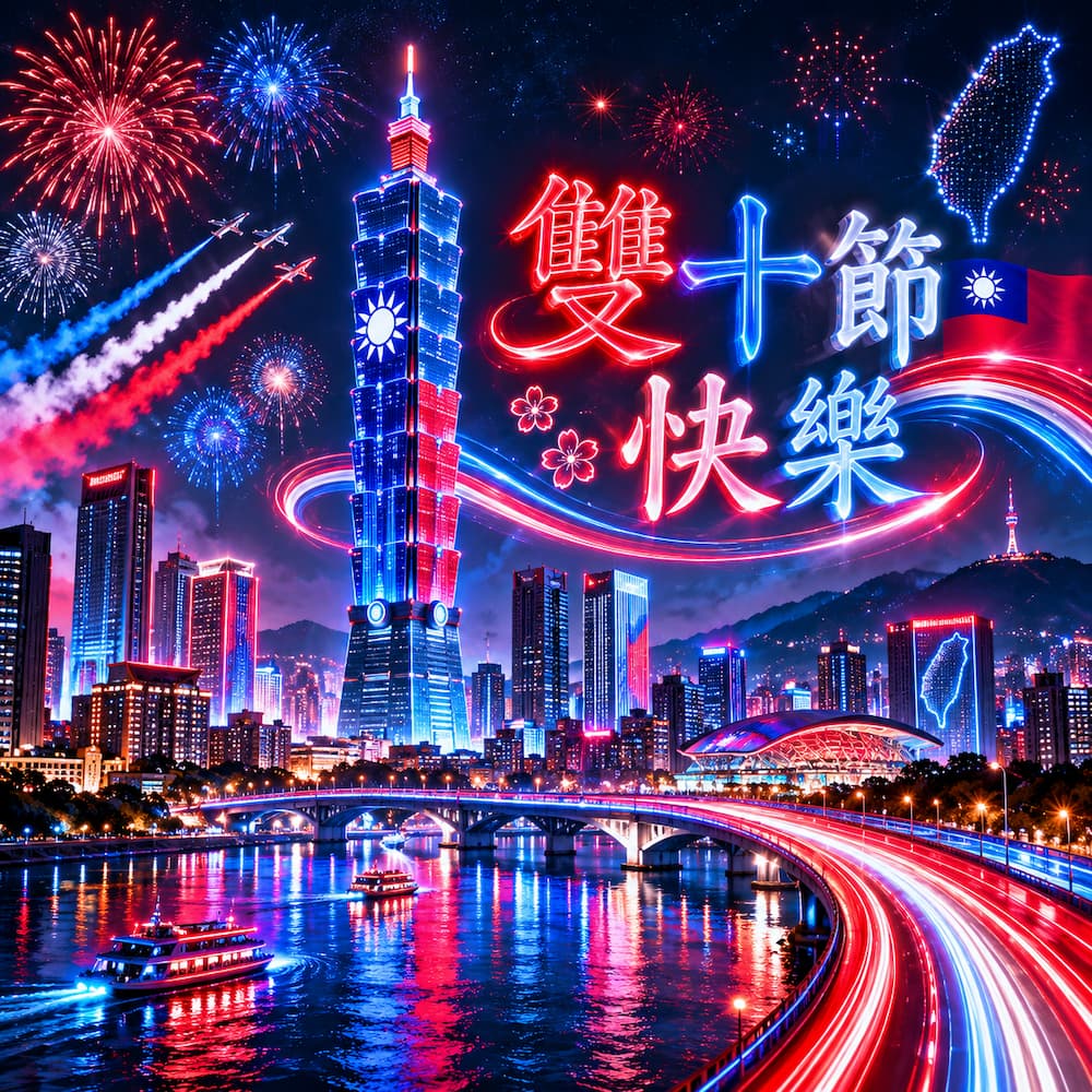 2026 national day greetings download b10