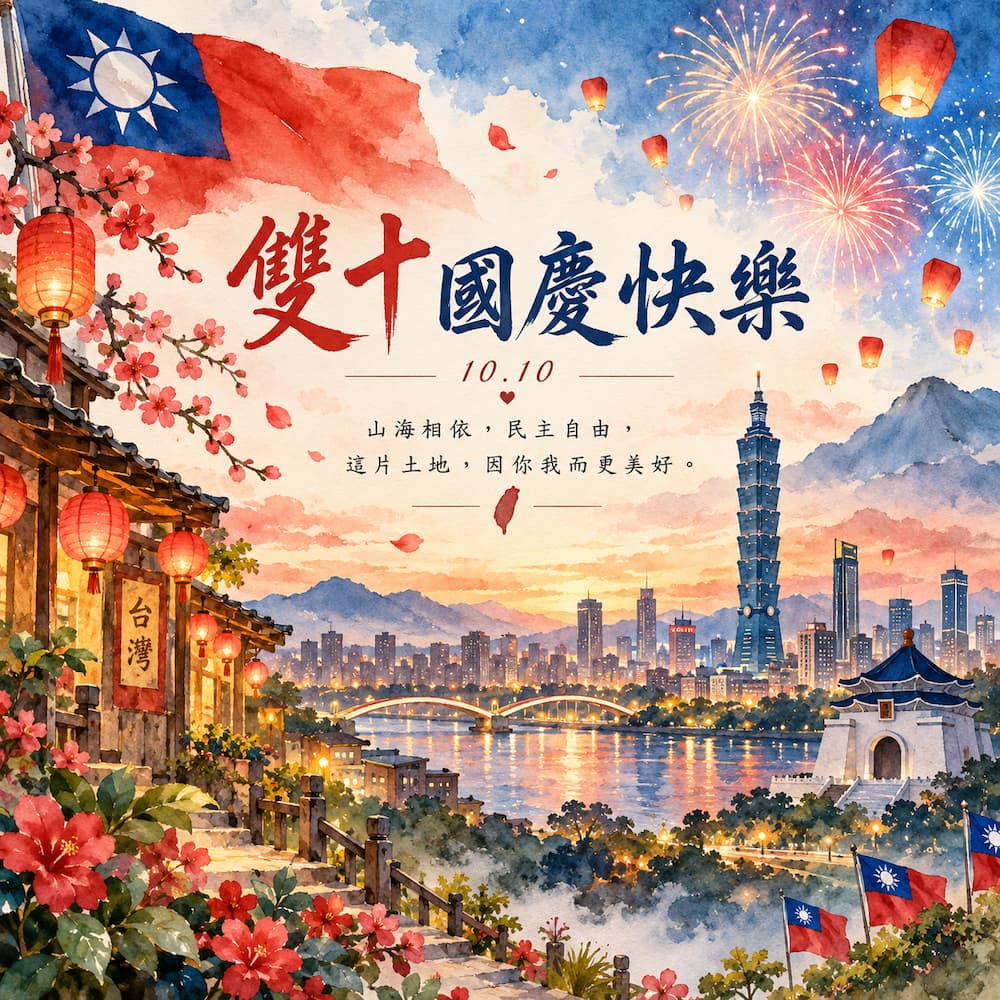 2026 national day greetings download b2 1