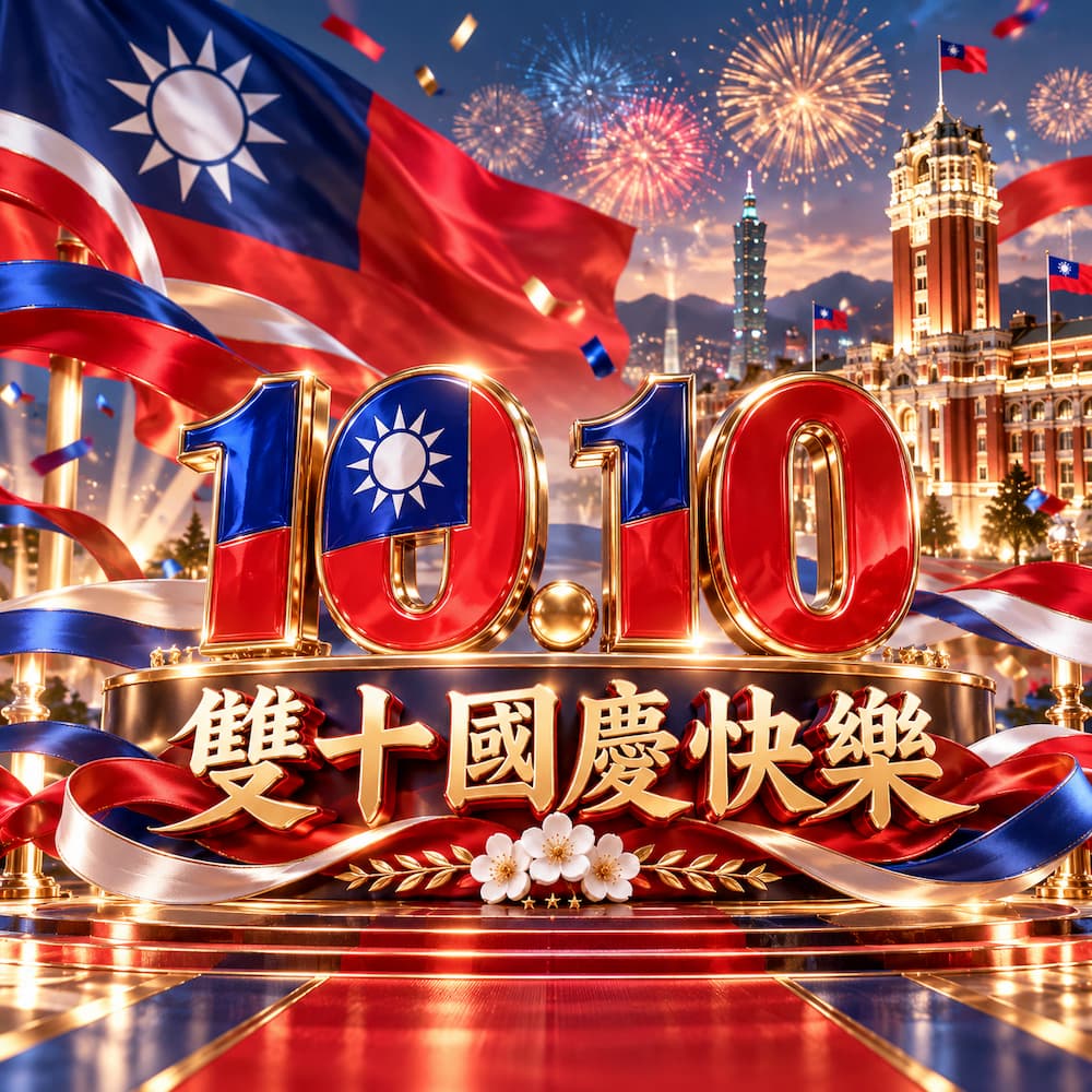2026 national day greetings download b3 1
