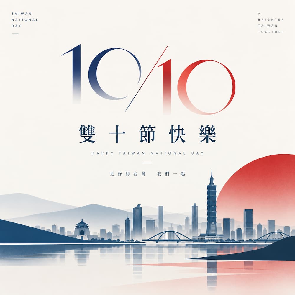 2026 national day greetings download b3