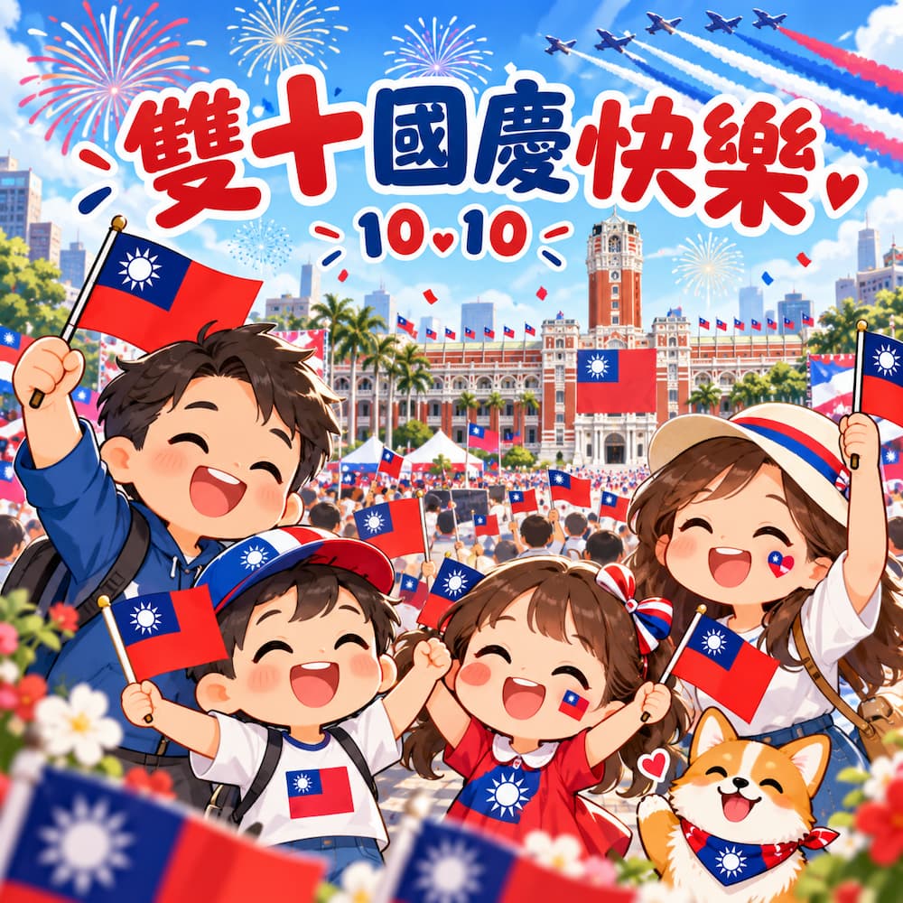 2026 national day greetings download b4 1