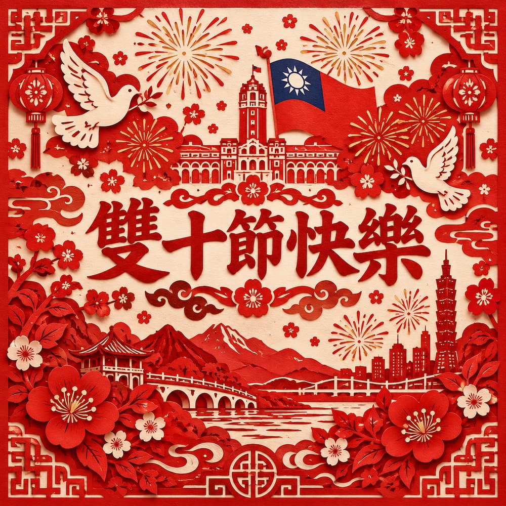 2026 national day greetings download b4