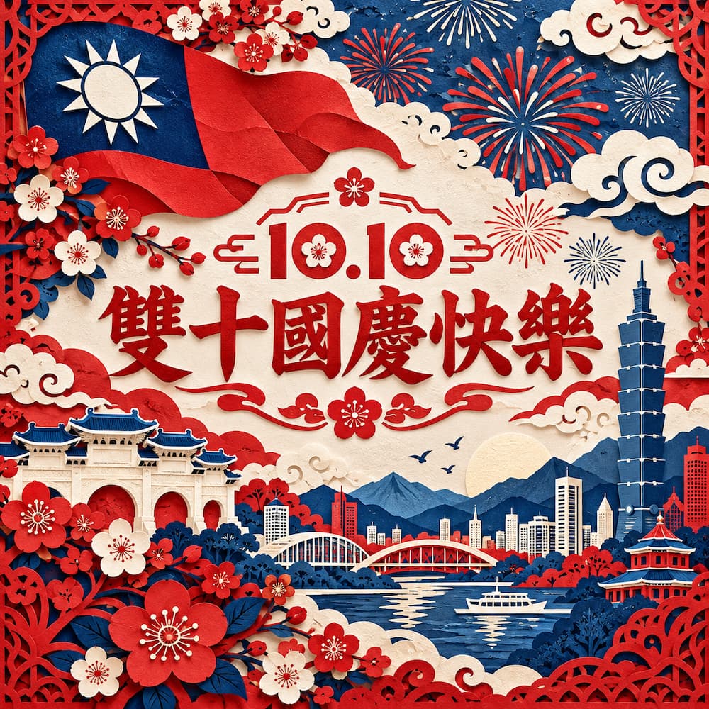 2026 national day greetings download b5 1
