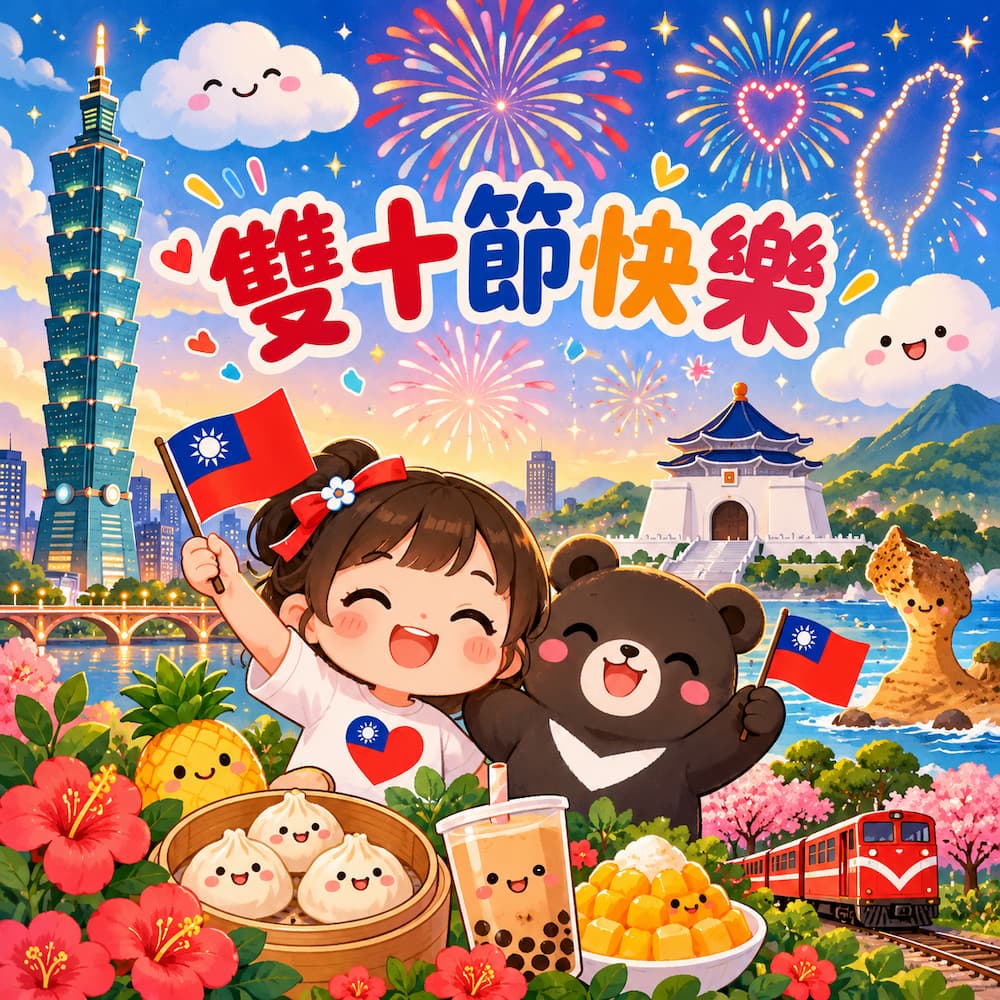 2026 national day greetings download b5