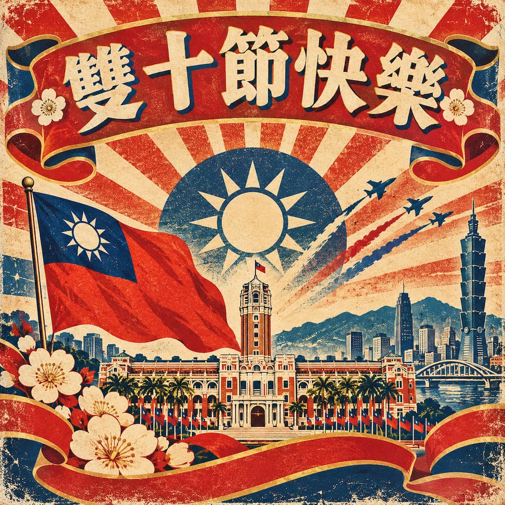 2026 national day greetings download b6