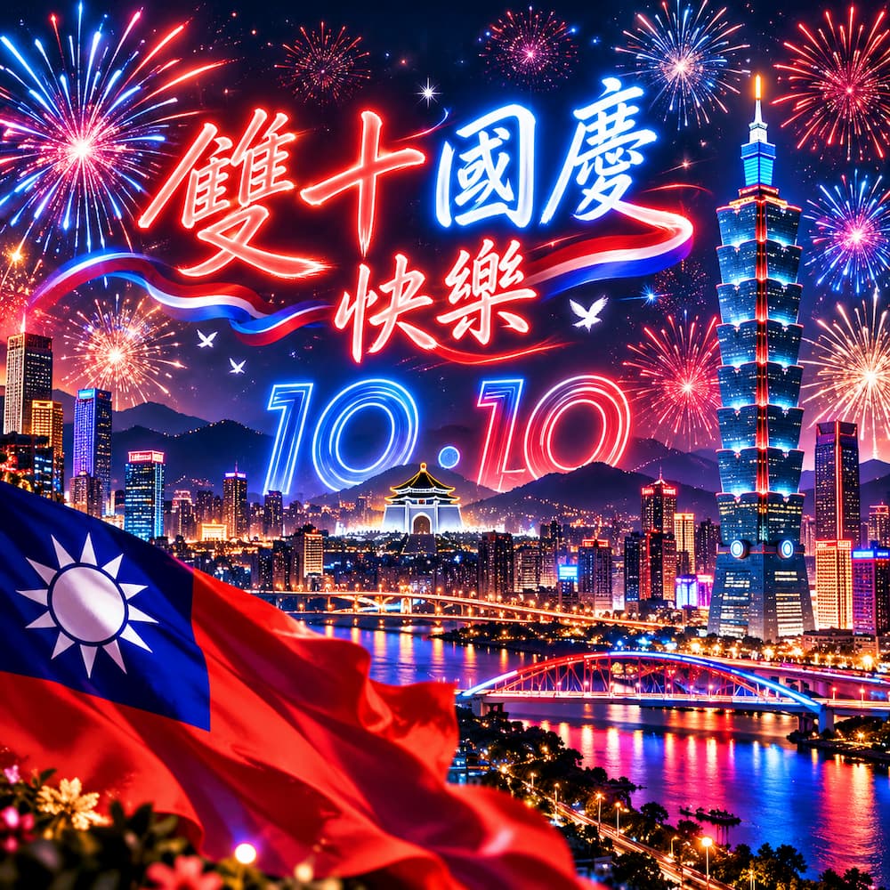 2026 national day greetings download b7 1