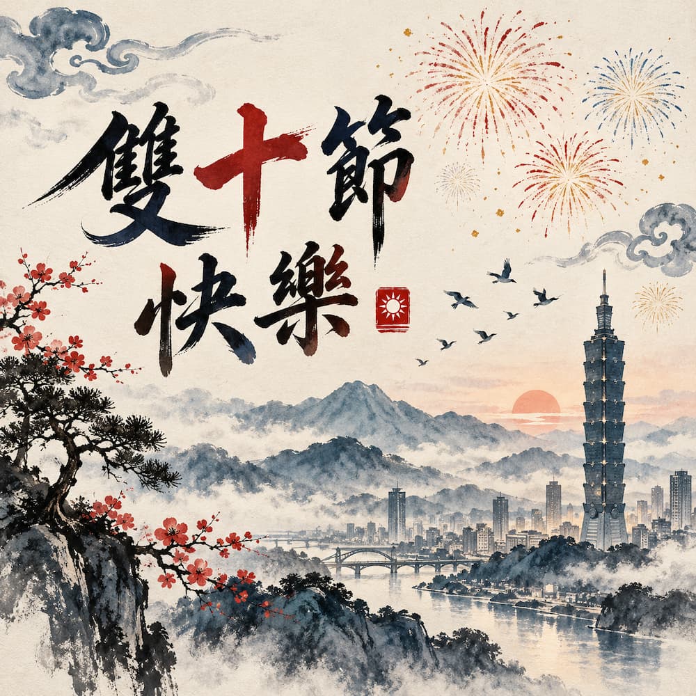 2026 national day greetings download b7