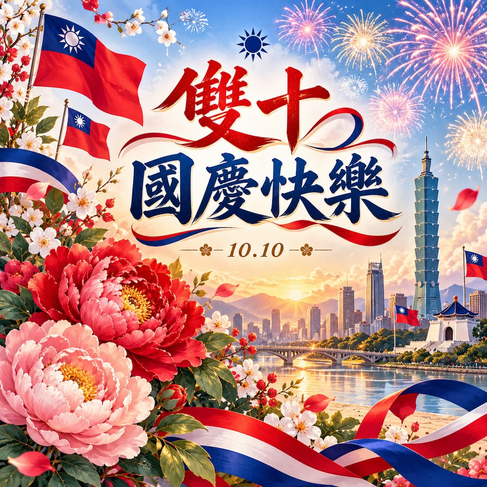 2026 national day greetings download b8 1