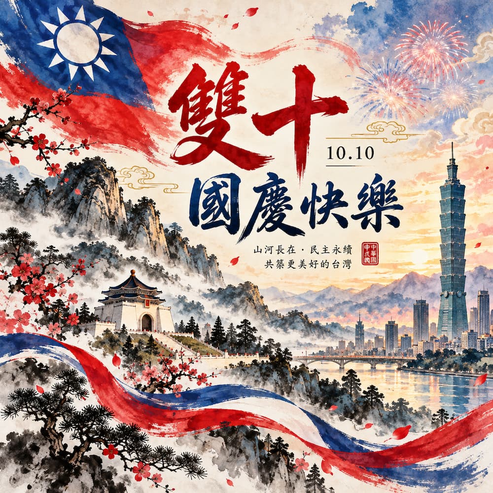 2026 national day greetings download b9 1